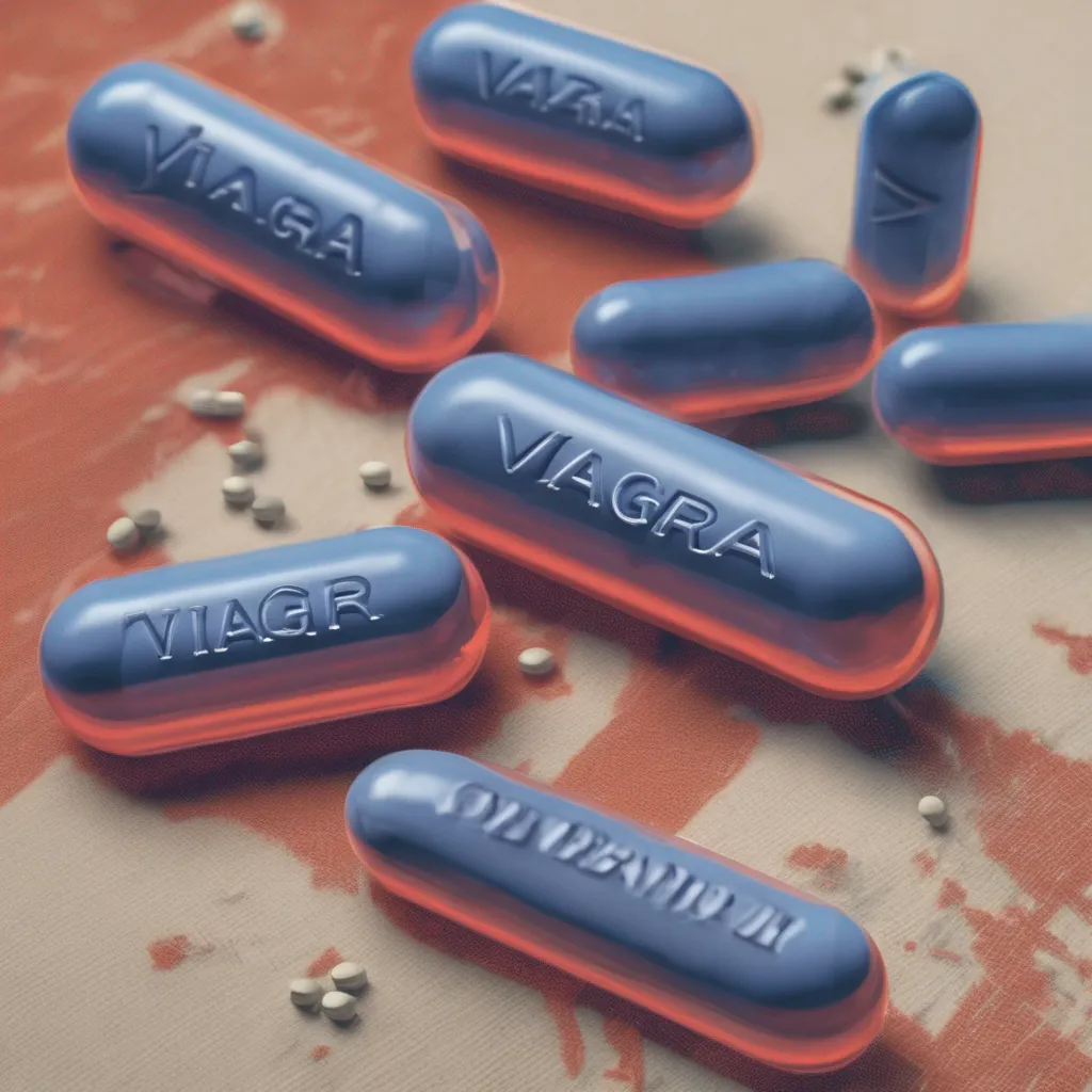 Achat de viagra generique numéro 3